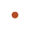 2940743 dot
