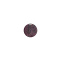 2940745 dot