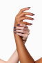 2940745 hand