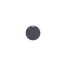 2940748 dot