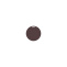 29807301 dot