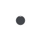 29807303 dot
