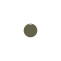 29807304 dot