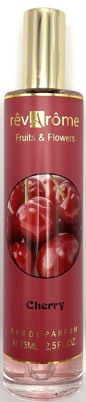 Cherry