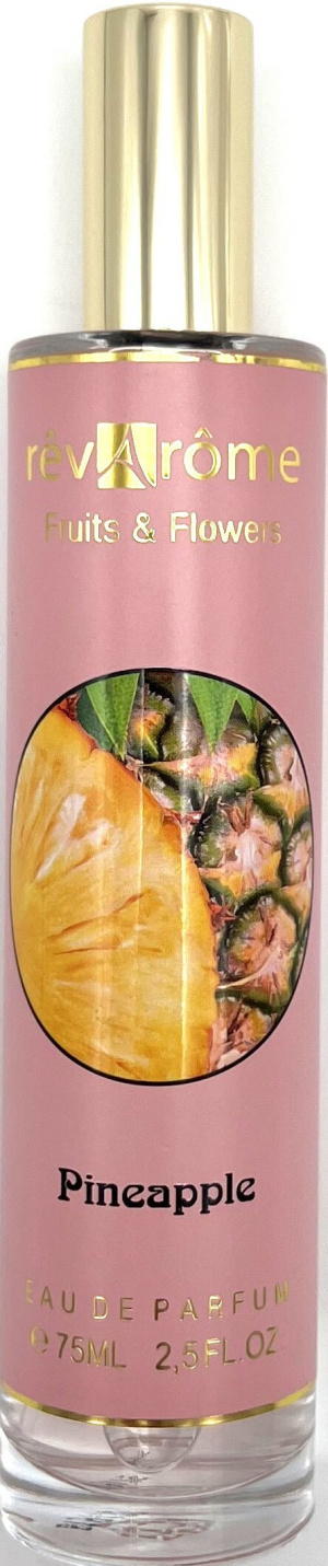 Pineapple1