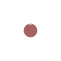 29807318 dot