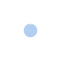 29101085 dot