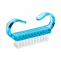 2352 Nail Brush content 510x510