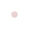 29807319 dot