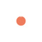 29807322 dot