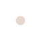 29807327 dot