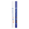 Full Brow Tinting Pen Two Go Black Brown Pens