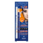 Full Brow Tinting Pen Two Go Black Brow