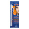 Full Brow Tinting Pen Two Go Natural Brown
