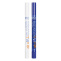 Full Brow Tinting Pen Two Go Natural Brown Pens 