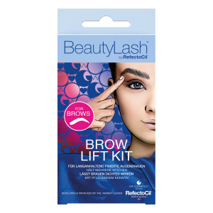 BL Product Image Brow Lift Kit 