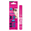 Brow Glow