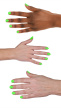 298070132 hand
