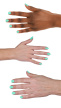 298070133 hand