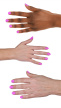 298070135 hand