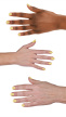 29807346 hand