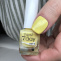 29807346 swatch