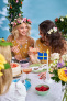 7day Sweden Summer 2025 5