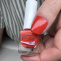 29807348 swatch