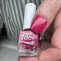 29807349 swatch