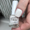 29807350 swatch
