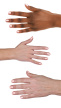 29807351 hand