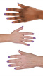 29807352 hand