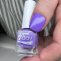 29807352 swatch
