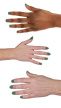 29807353 hand