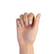 2912009 Disco Scatter handbild