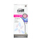 2912009 Disco Scatter