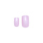 80215 Losnaglar Design Selection Cherry Blossom Medium Square detaljbild