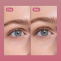 Eyelash Serum reklambild 4