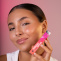 Eyelash Serum reklambild 1