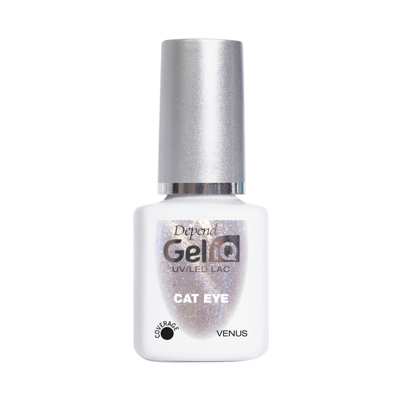 291010121 Cat Eye Venus