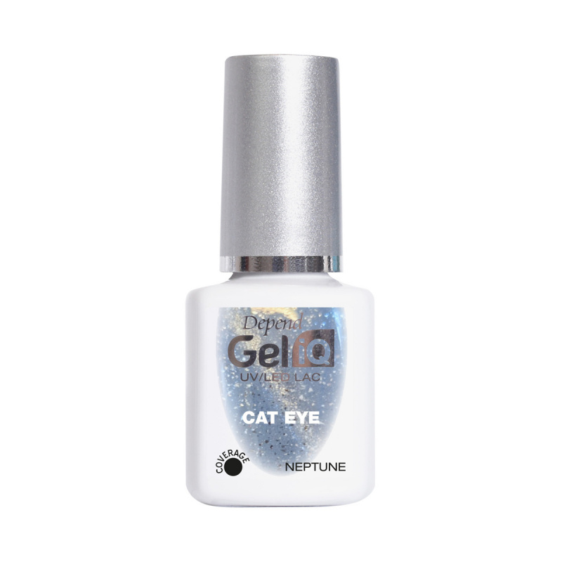 291010120 Cat Eye Neptune