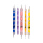 6656 Dotting Tools innehall