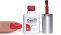 Depend gel iq red y set go 1092 a51 0008 3