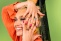 Minilack O2 Earthy Paradise Summer 2026 11