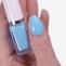 2937859 swatch