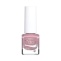 29807382 7day Nail Polish Mauve Lipstick 510x510