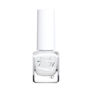29807383 7day Nail Polish Milky White 510x510