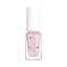 2940841 Depend O2 Nail Polish