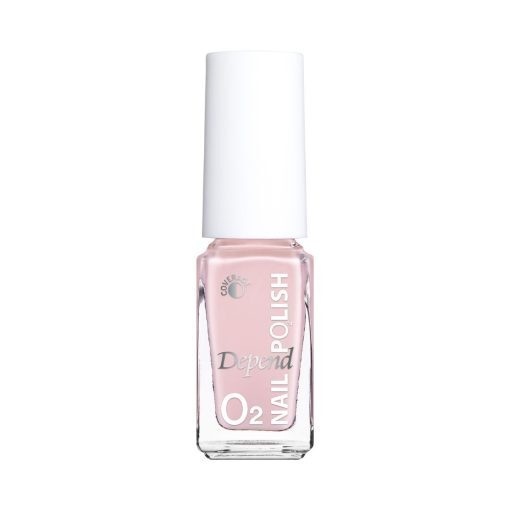 2940842 Depend O2 Nail Polish 510x510