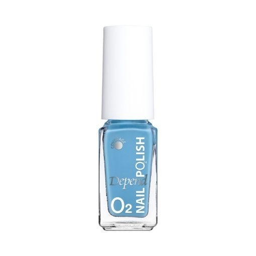 2940844 Depend O2 Nail Polish 510x510